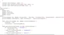 do python c and cpp projects