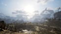 make game environment pack for ue or unity multiplayer, survival, military base