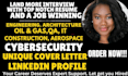 do software engineering, asana, tech, IT faang, ai cybersecurity, resume writing
