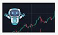 build telegram trading bot solana volume holder copytrading pump fun crypto bot