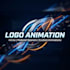 deliver high quality custom logo animations, intros, and podcast openers