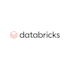 be your databricks data engineer ,analyst and ai engineer