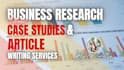 do economics, business, finance, hrm, management task and case study