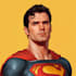 draw comic strip or comic book artist webtoon illustration