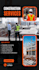do quantity surveying, boq preparation, and cost estimation