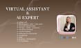 be your professional virtual sssistant