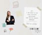 be your professional virtual sssistant