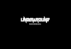 design underground race series logo
