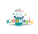design high resolution new childcare centre logo