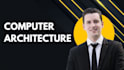 do computer architecture, organization, science, operating system, mips, swift