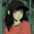 draw your comic art, comic book, illustrations, comic pages