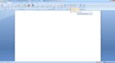 write you an A paper on any topic