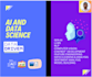 do machine learning and ai projects
