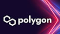 develop ethereum, polygon, bnb,solana and evm crypto wallet