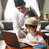 be your best online quran tutor