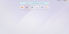 do custom visitors management module for odoo 18