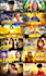design amazing bgmi youtube thumbnail