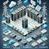 set up and configure voip systems