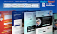 klaviyo email marketing klaviyo flow go high level expert email marketing