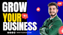 design high CTR youtube thumbnails that get clicks