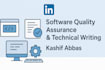 write technical documentation srs brd prd user manual and API docs