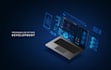 develop high quality web applications and backend systems