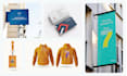 revamp your brand identity, logo updates and brand materials