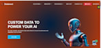 be a full stack developer mobile and web application developer