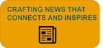 create engaging and professional employee newsletter content