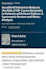 help you with meta analysis steps, from idea to manuscript