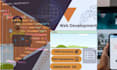 do custom web development,full stack web developer, laravel and react developer