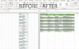 your excel expert for data analysis, dashboards, and automation