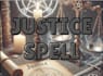cast justice spell attract fairness, truth, and righteous outcomes