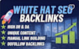 off page SEO boost traffic and improve serp rankings