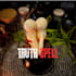 cast reveal the truth truth spell ritual