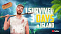 offer you eye catching youtube thumbnail design