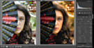 professionally edit your photos in adobe lightroom