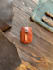 create templates for leather goods