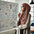 be your expert blog writer for compelling content
