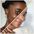 photo retouching and image editing with quick delivery
