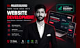 be your bubble io developer, bubble website, bubble mvp, bubble saas web app