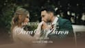 do wedding video editing