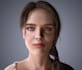rig, animate 3d character, iclone7, iclone 8 character, cc4, cc5, retopology