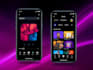 develop music streaming app, music app, streaming website