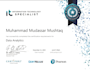 data cleaning, data visualization,data filtering,analysis