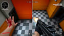create 3d unreal engine environments and fix any unreal engine blueprint feature