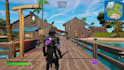 create a fortnite map in unreal engine, tycoon map, zonewars, box fight map