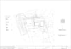 analyze the vehicle swept path using autocad civil 3d