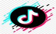 do group dance, gospel dance, twerk dance, hiphop dance, afro, shuffle