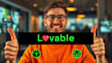 fix nextjs bolt new lovable ai v0 cursor ai shadcn UI supabase errors